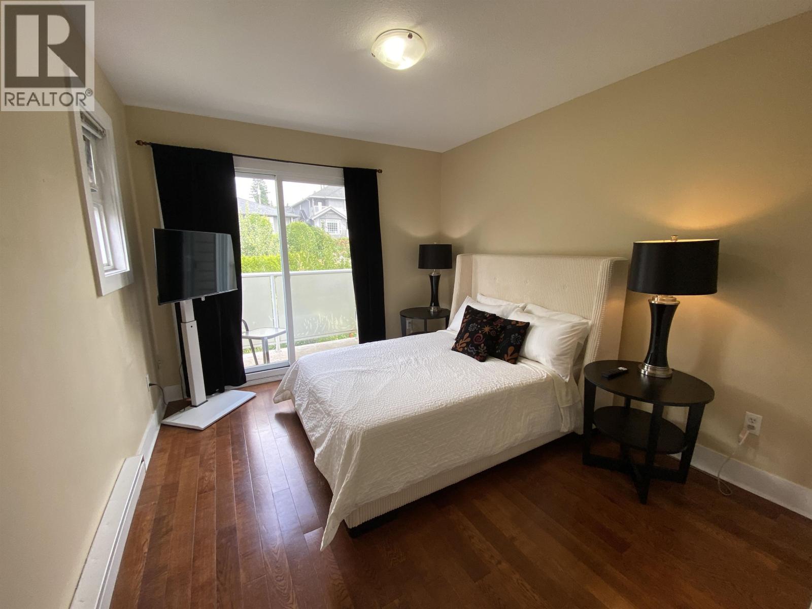 Unknown Address, , - Photo 16 - R3087720