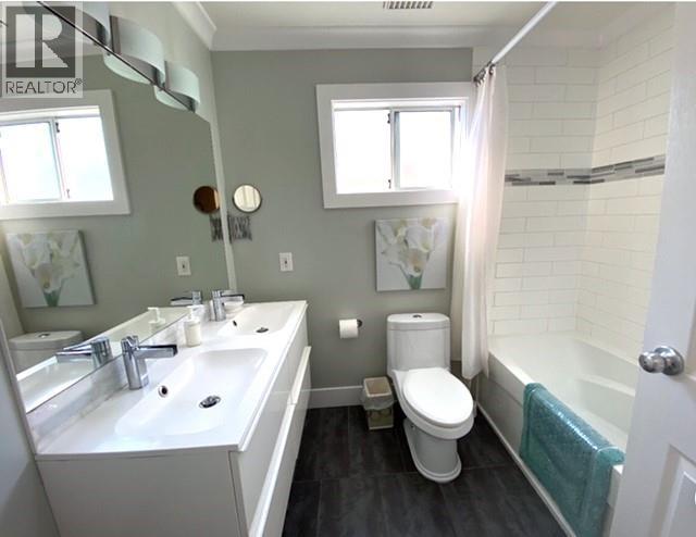 Unknown Address, , - Photo 17 - R3087720