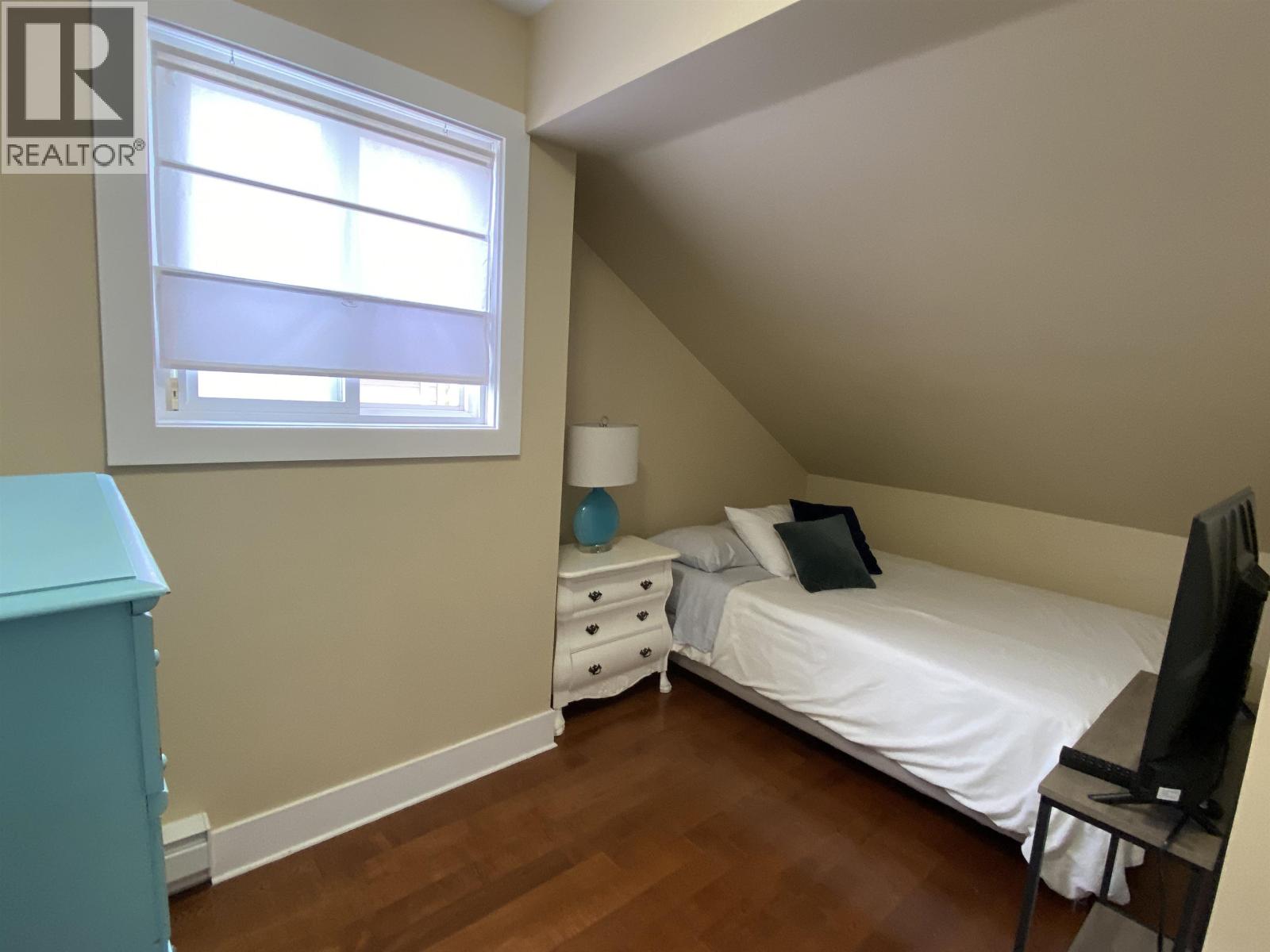 Unknown Address, , - Photo 18 - R3087720