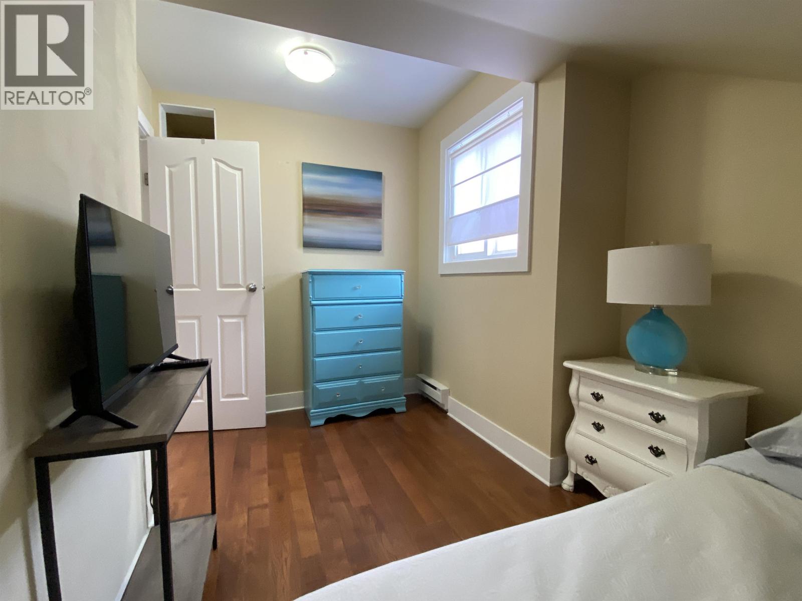 Unknown Address, , - Photo 19 - R3087720