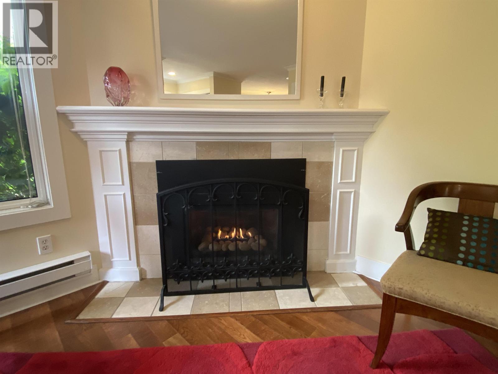 Unknown Address, , - Photo 2 - R3087720