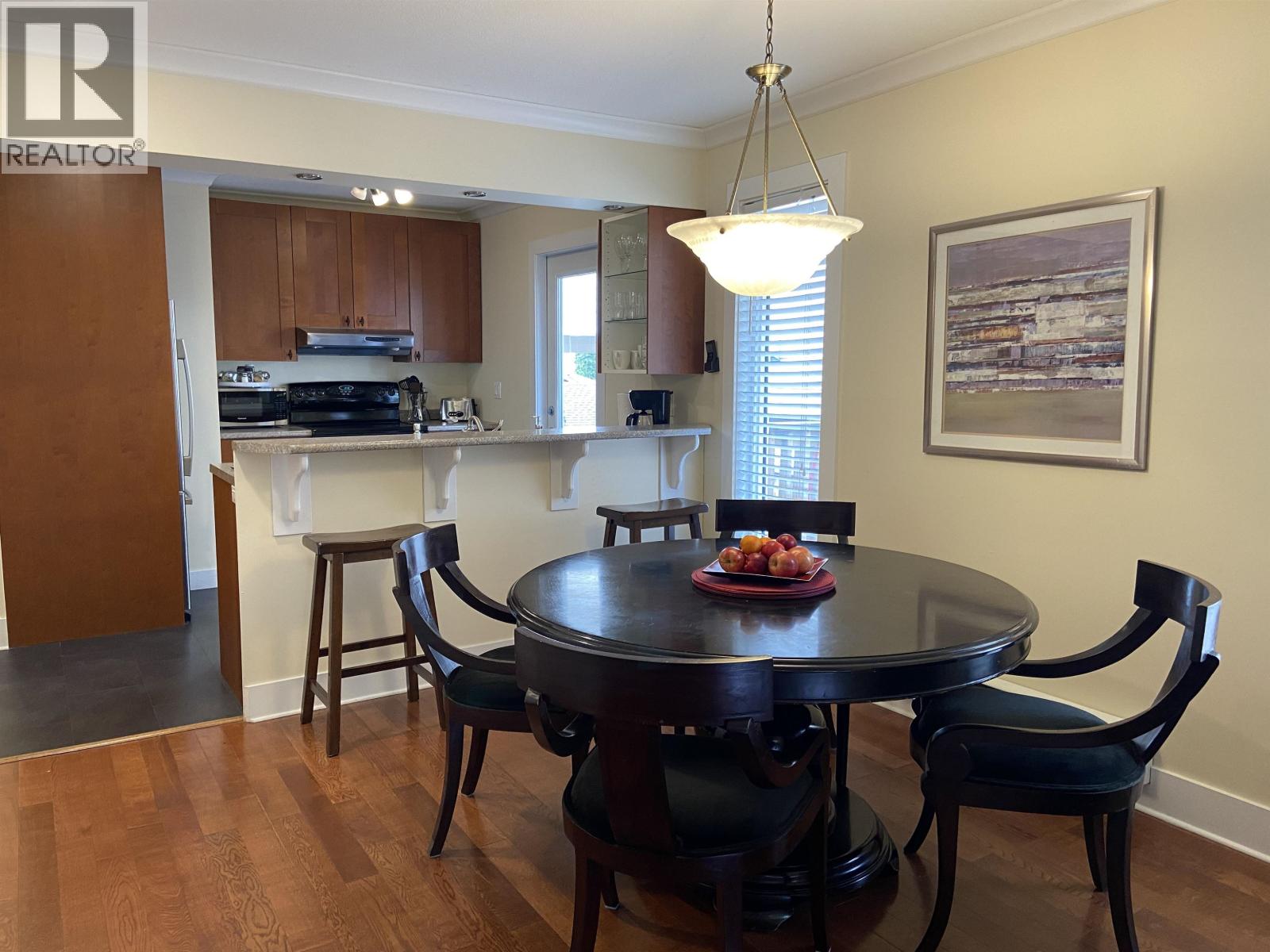 Unknown Address, , - Photo 3 - R3087720