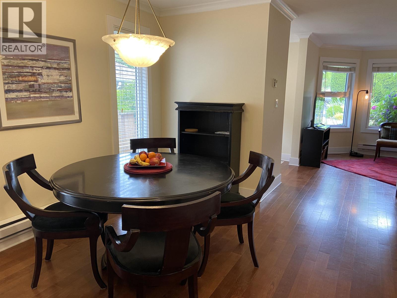 Unknown Address, , - Photo 4 - R3087720