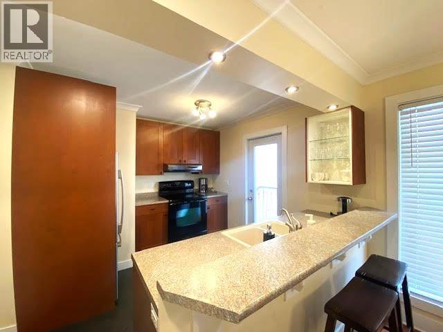 Unknown Address, , - Photo 5 - R3087720