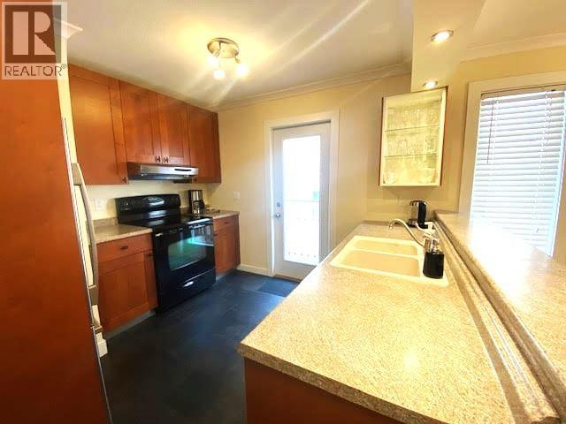 Unknown Address, , - Photo 6 - R3087720