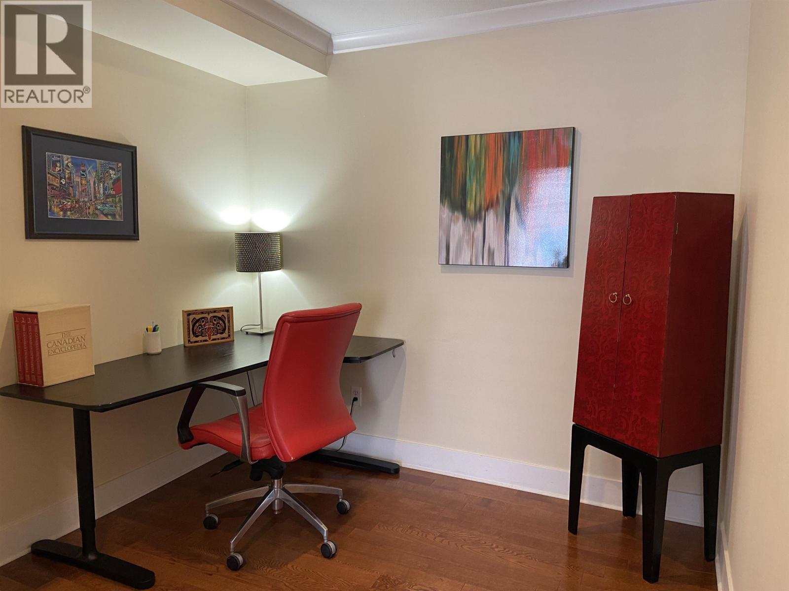 Unknown Address, , - Photo 7 - R3087720