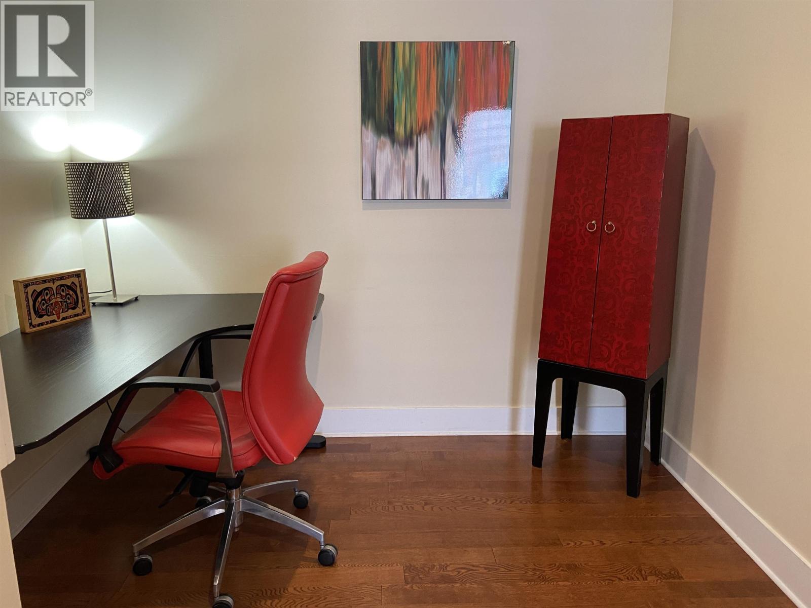 Unknown Address, , - Photo 8 - R3087720