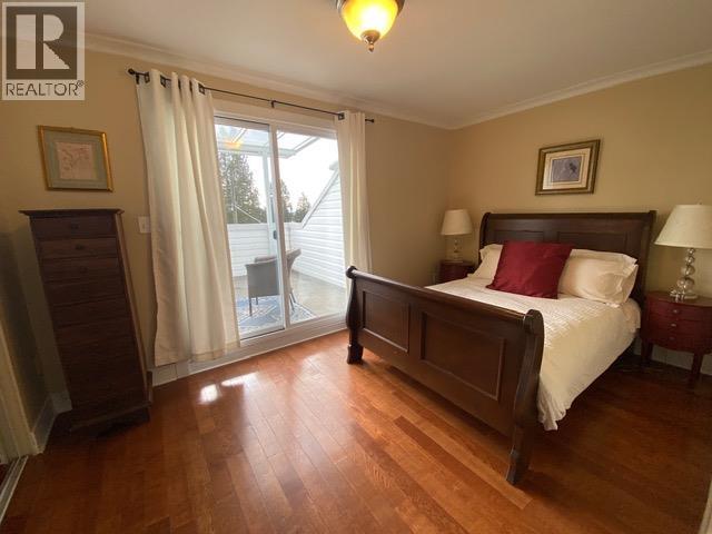 Unknown Address, , - Photo 9 - R3087720