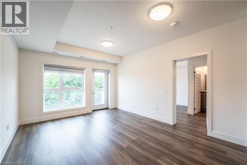 1101 Lackner Place Unit# 414, Kitchener, Ontario  N2A 0L3 - Photo 4 - 40803746