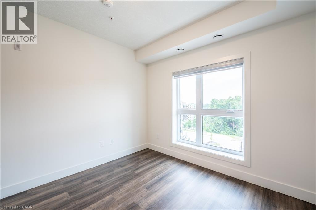 1101 Lackner Place Unit# 414, Kitchener, Ontario  N2A 0L3 - Photo 9 - 40803746