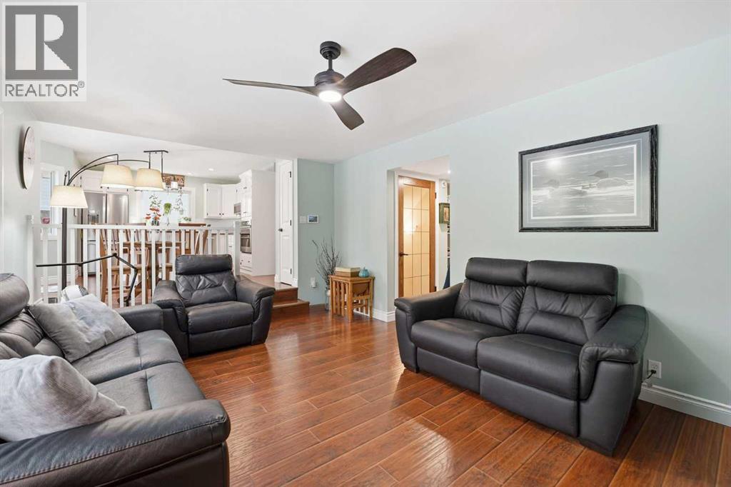 188 Millrise Drive Sw, Calgary, Alberta  T2Y 2G2 - Photo 16 - A2282440