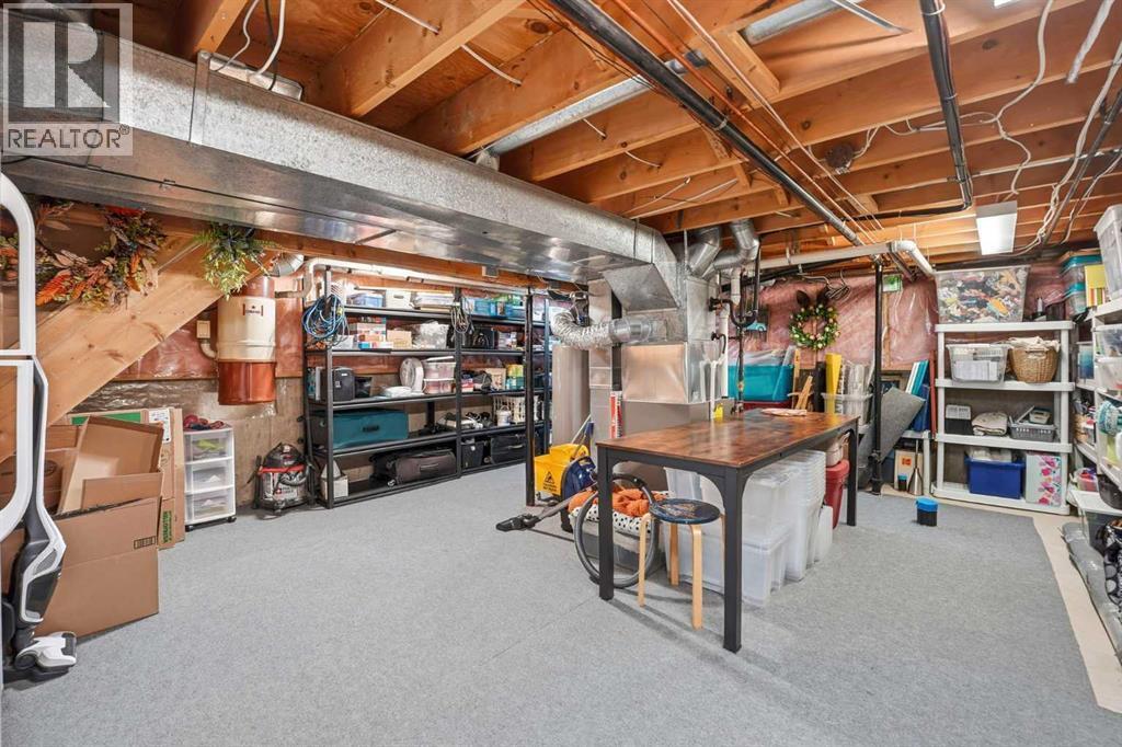 188 Millrise Drive Sw, Calgary, Alberta  T2Y 2G2 - Photo 32 - A2282440