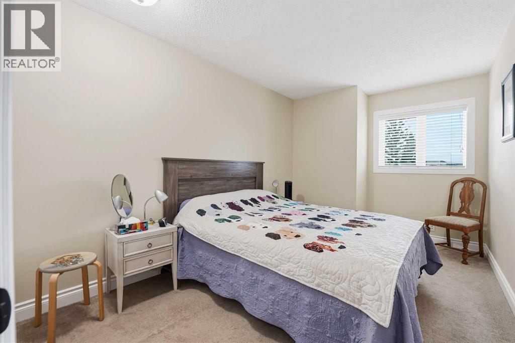 188 Millrise Drive Sw, Calgary, Alberta  T2Y 2G2 - Photo 25 - A2282440