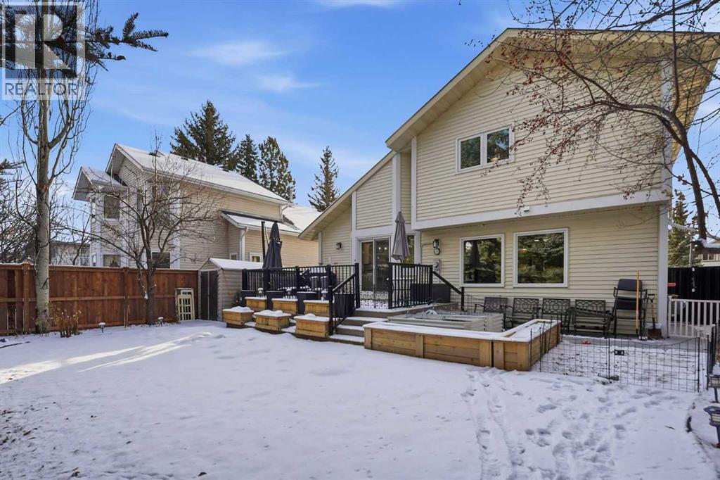 188 Millrise Drive Sw, Calgary, Alberta  T2Y 2G2 - Photo 38 - A2282440