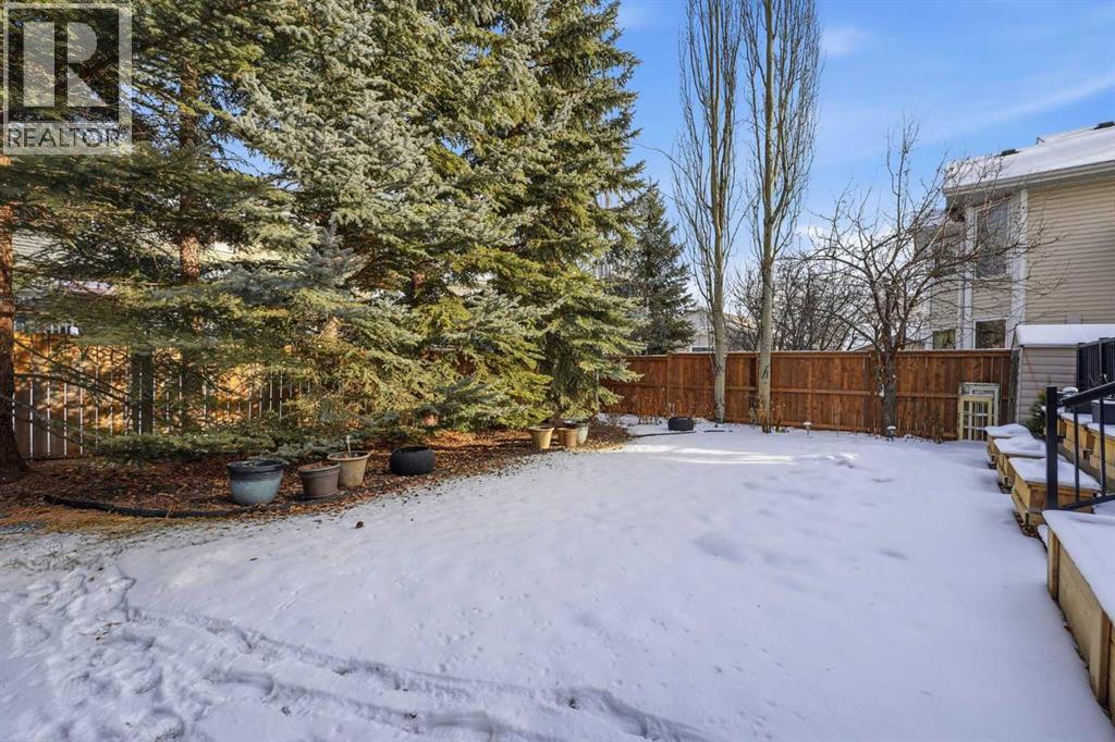188 Millrise Drive Sw, Calgary, Alberta  T2Y 2G2 - Photo 40 - A2282440