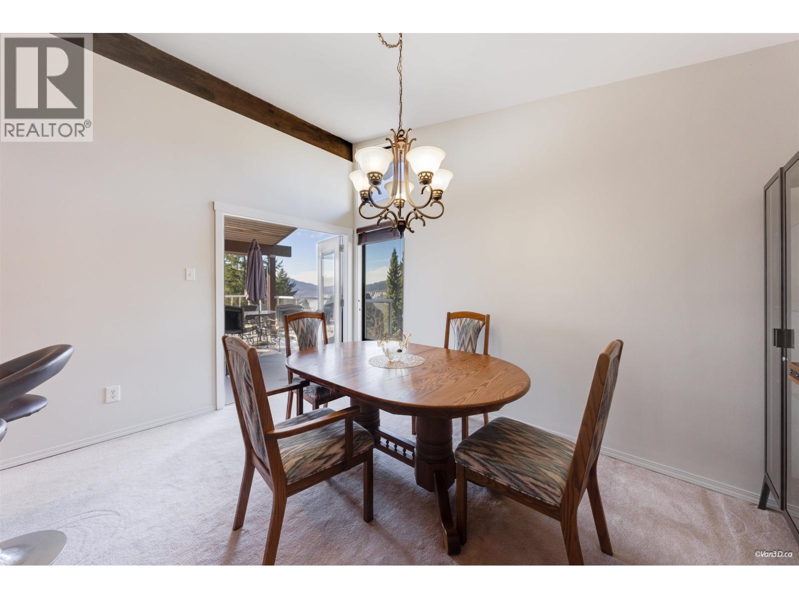 3 Crawford Bay, Port Moody, British Columbia  V3H 3N3 - Photo 12 - R3069231