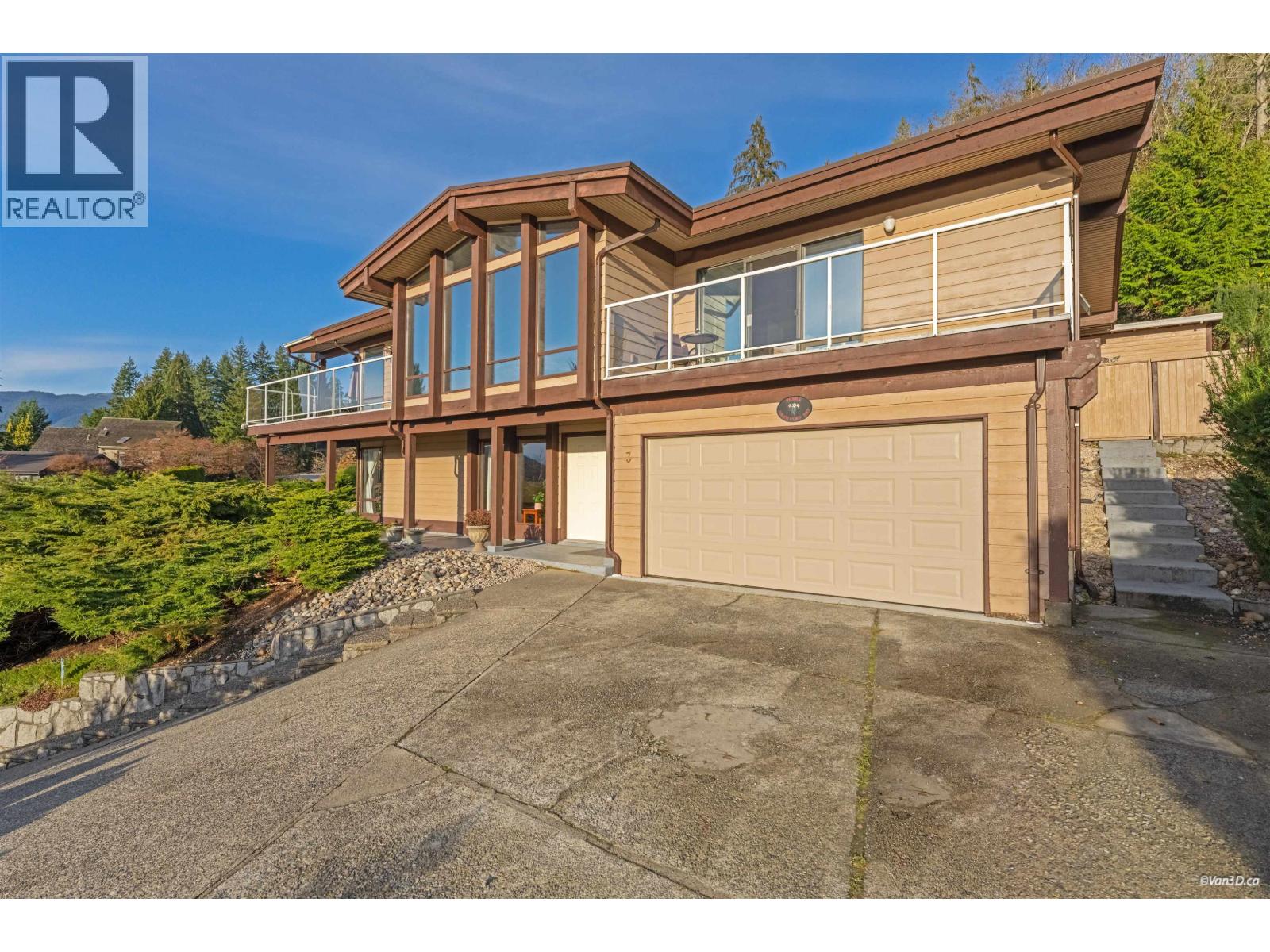 3 Crawford Bay, Port Moody, British Columbia  V3H 3N3 - Photo 20 - R3069231