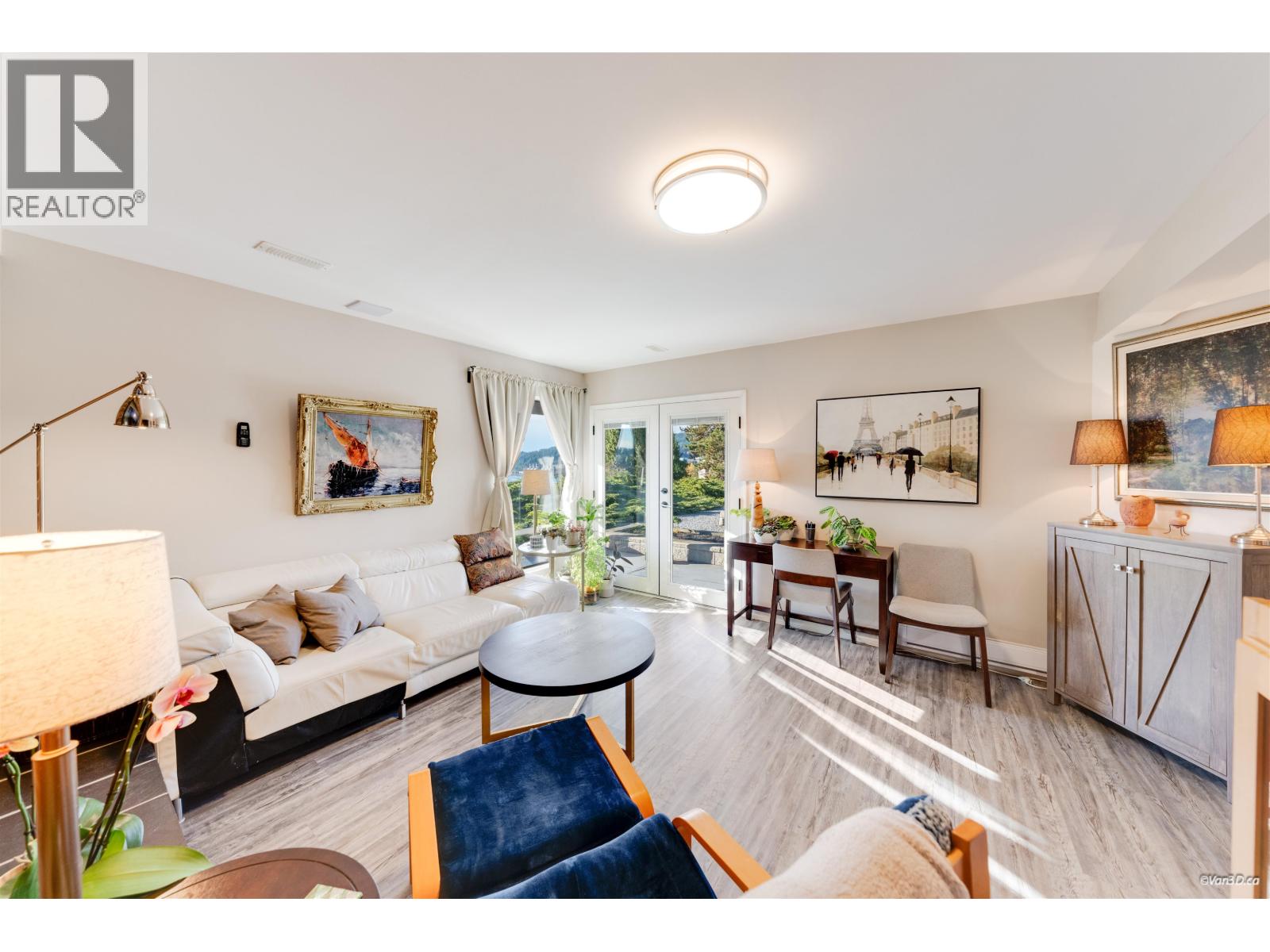 3 Crawford Bay, Port Moody, British Columbia  V3H 3N3 - Photo 27 - R3069231