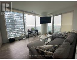 5703 - 898 PORTAGE PARKWAY, Vaughan, Ontario