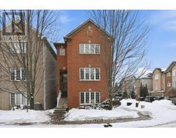 32 - 5110 FAIRVIEW STREET, Burlington, Ontario
