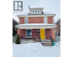 4935 WILLMOTT Street, niagara falls, Ontario