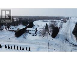 2914 PATTEE ROAD E, Champlain, Ontario