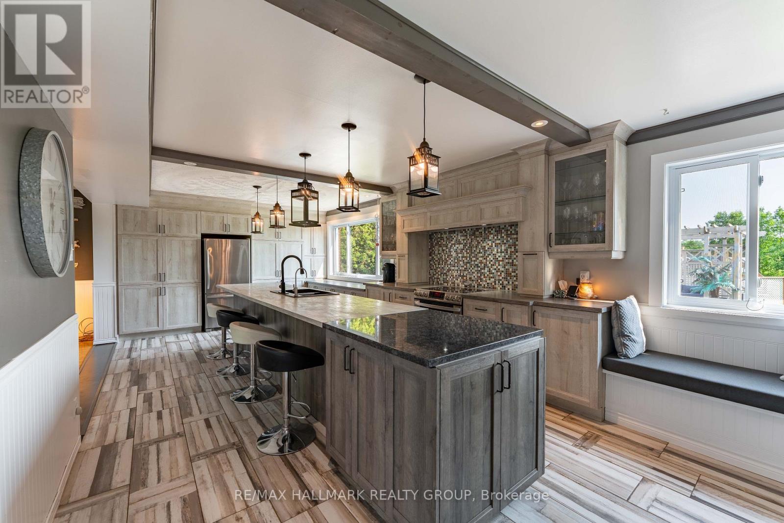 2914 Pattee Road E, Champlain, Ontario  K6A 2R2 - Photo 45 - X12221386