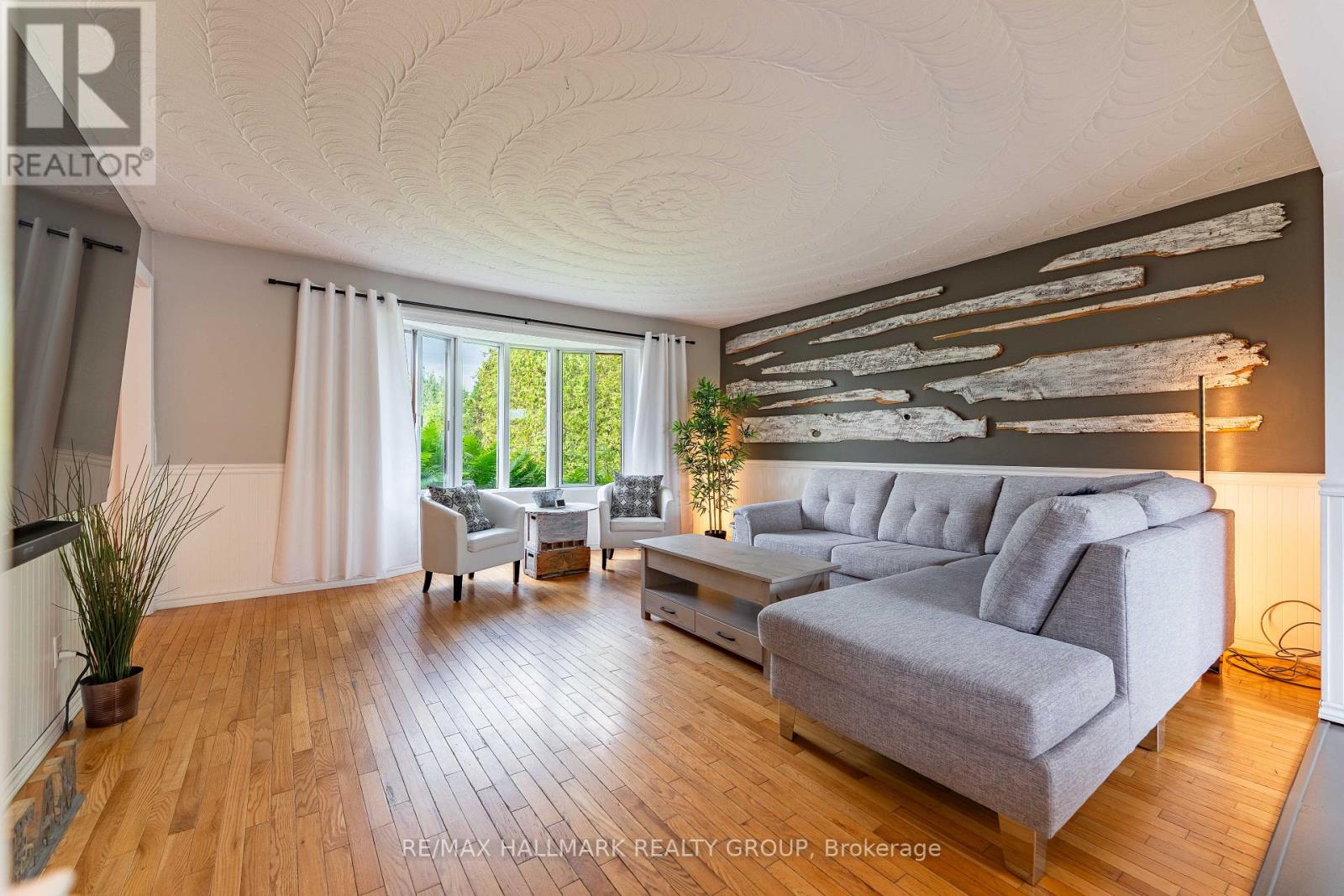 2914 Pattee Road E, Champlain, Ontario  K6A 2R2 - Photo 9 - X12221386