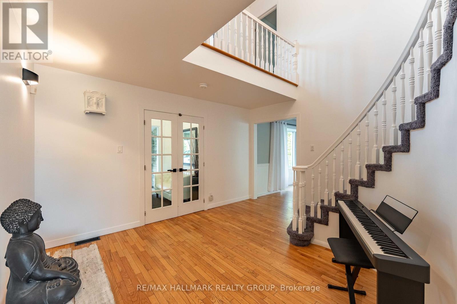 2914 Pattee Road E, Champlain, Ontario  K6A 2R2 - Photo 7 - X12221386