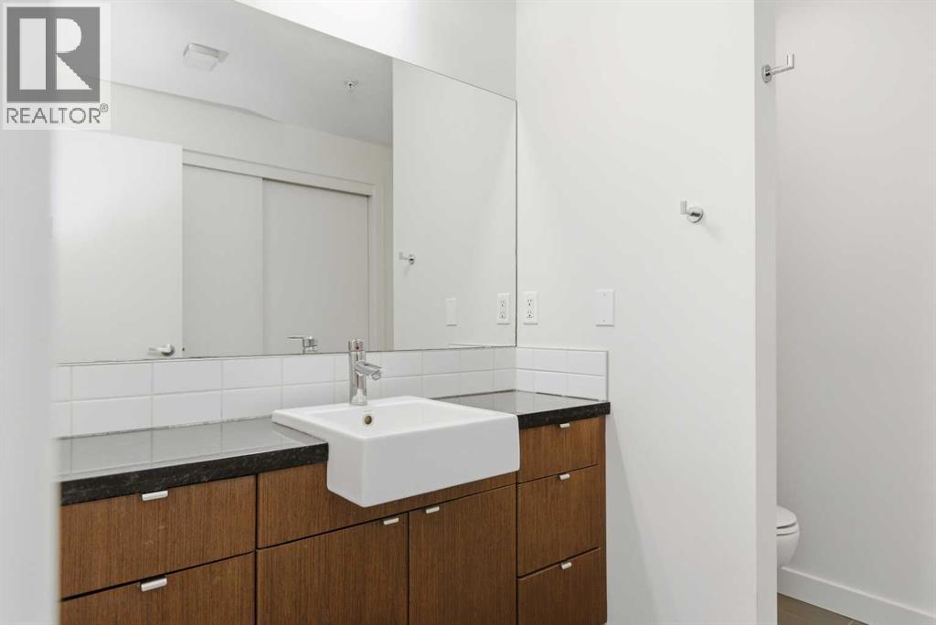 5132, 2660 22 Street, Red Deer, Alberta  T4R 0K8 - Photo 14 - A2273499