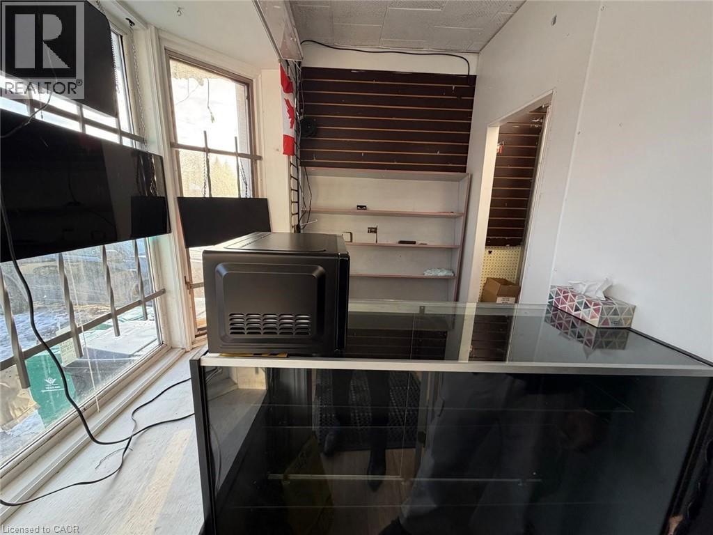 124 Hoffman Street, Kitchener, Ontario  N2M 3N1 - Photo 16 - 40793602