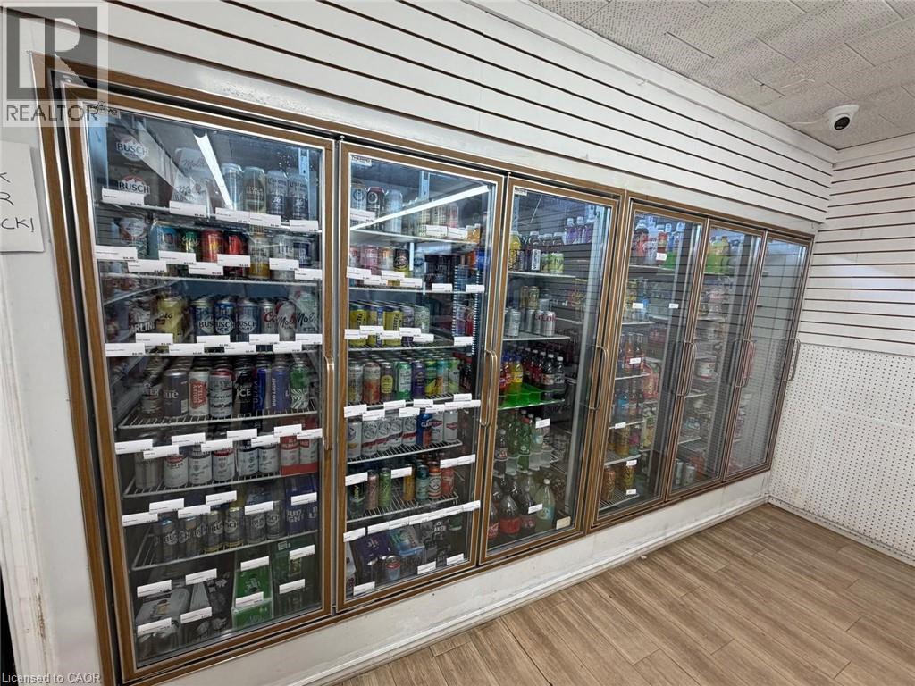 124 Hoffman Street, Kitchener, Ontario  N2M 3N1 - Photo 12 - 40793602