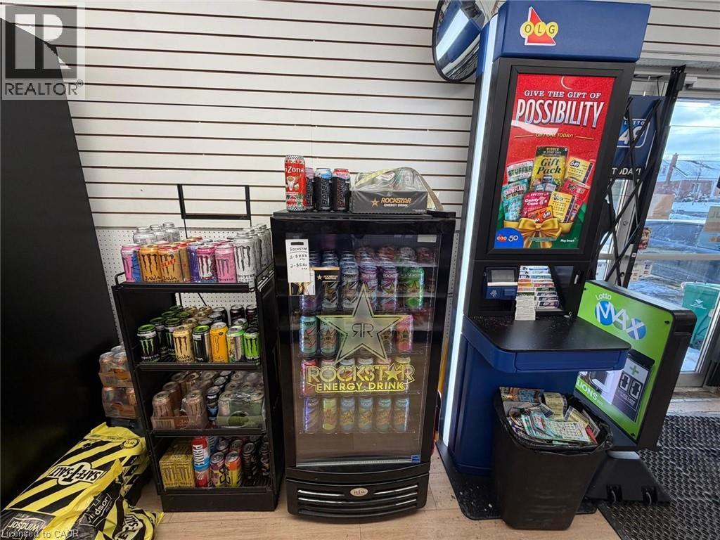 124 Hoffman Street, Kitchener, Ontario  N2M 3N1 - Photo 15 - 40793602