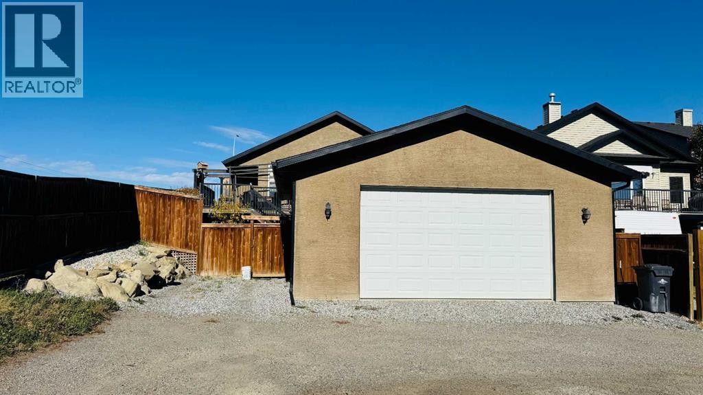 1957 High Country Drive Nw, High River, Alberta  T1V 0A5 - Photo 50 - A2256740