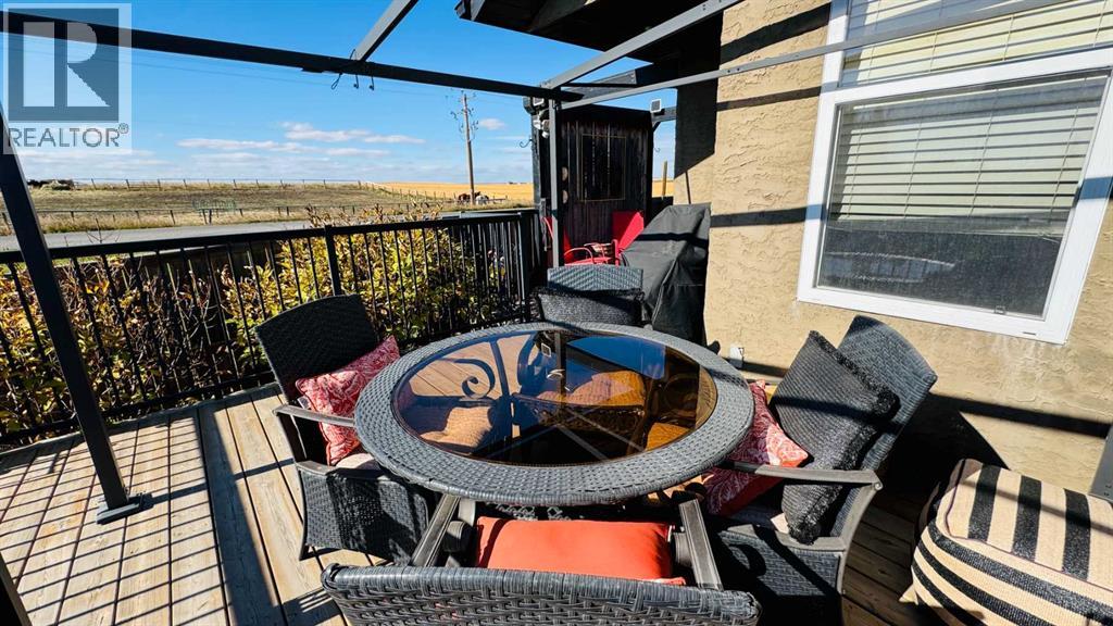 1957 High Country Drive Nw, High River, Alberta  T1V 0A5 - Photo 45 - A2256740