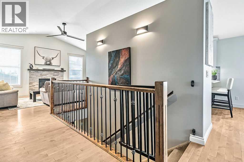 1957 High Country Drive Nw, High River, Alberta  T1V 0A5 - Photo 28 - A2256740