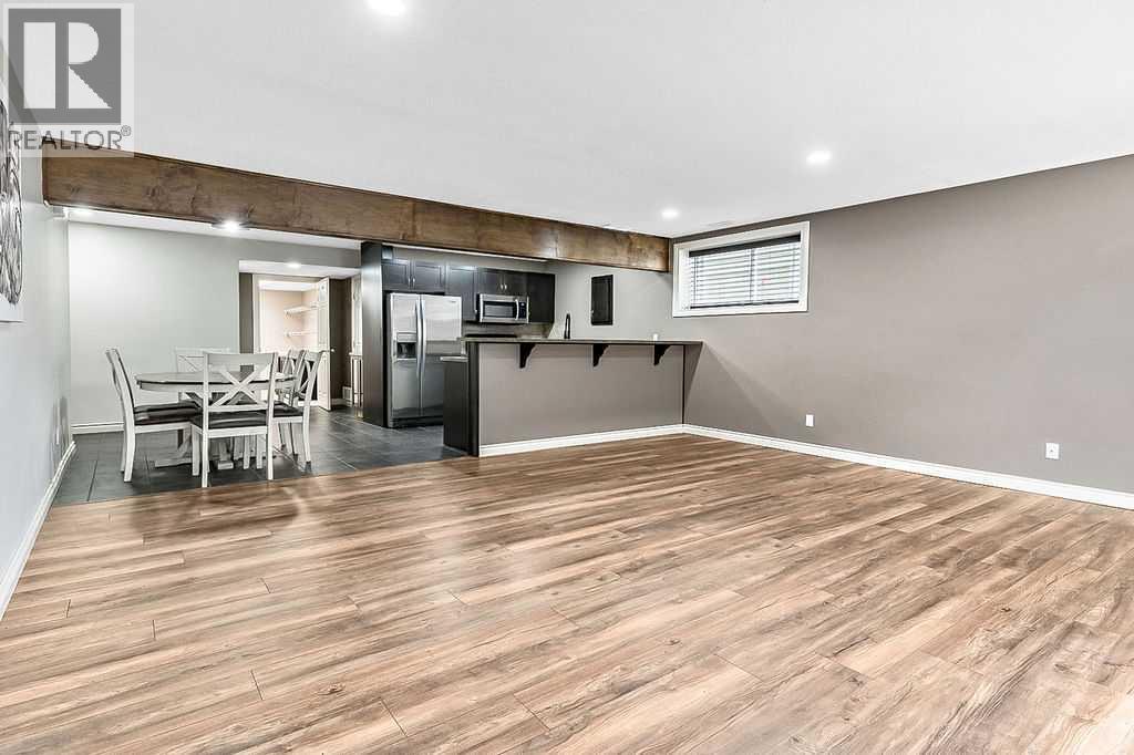 1957 High Country Drive Nw, High River, Alberta  T1V 0A5 - Photo 31 - A2256740