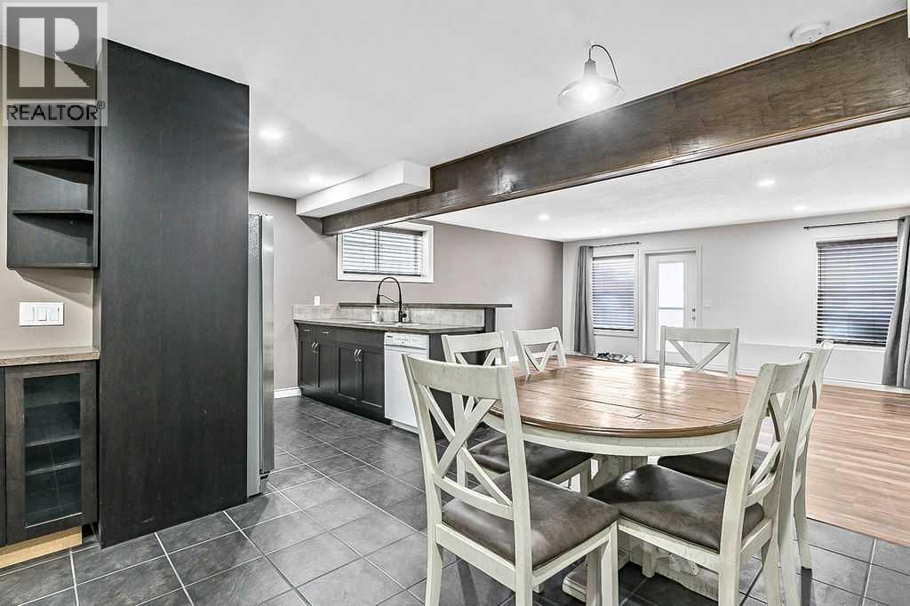 1957 High Country Drive Nw, High River, Alberta  T1V 0A5 - Photo 36 - A2256740