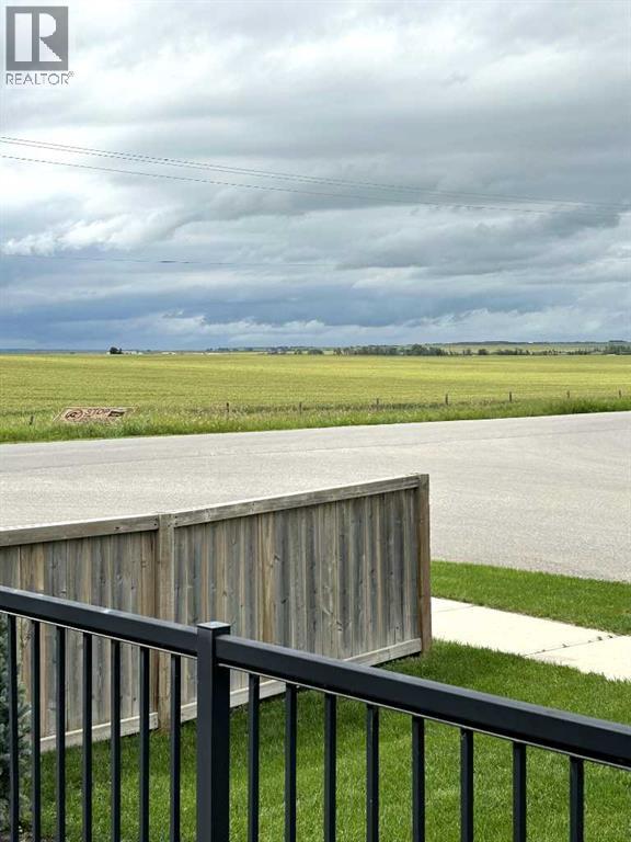 1957 High Country Drive Nw, High River, Alberta  T1V 0A5 - Photo 5 - A2256740