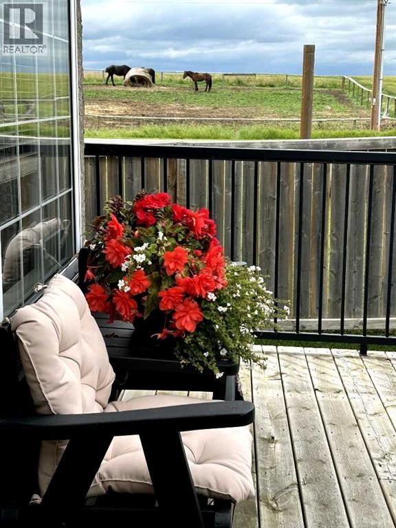 1957 High Country Drive Nw, High River, Alberta  T1V 0A5 - Photo 3 - A2256740