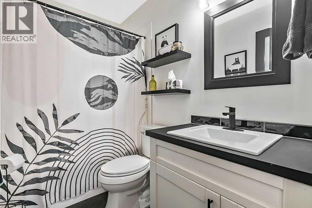 1957 High Country Drive Nw, High River, Alberta  T1V 0A5 - Photo 27 - A2256740