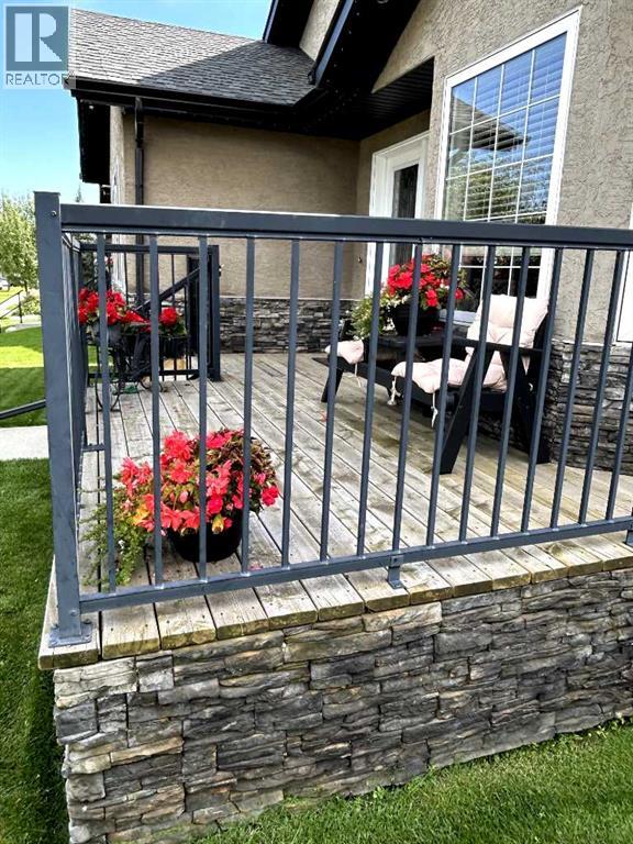 1957 High Country Drive Nw, High River, Alberta  T1V 0A5 - Photo 4 - A2256740