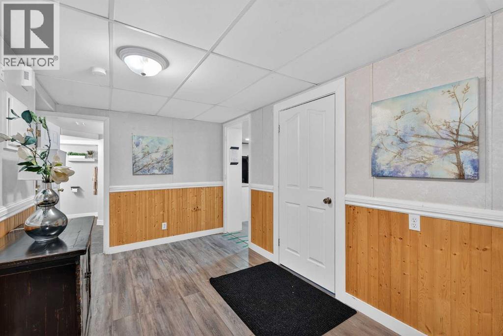 119 Albert Street Ne, Airdrie, Alberta  T4B 0R5 - Photo 25 - A2283555