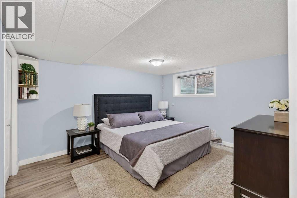 119 Albert Street Ne, Airdrie, Alberta  T4B 0R5 - Photo 35 - A2283555