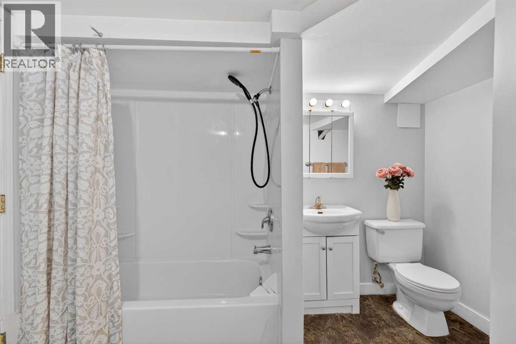 119 Albert Street Ne, Airdrie, Alberta  T4B 0R5 - Photo 33 - A2283555