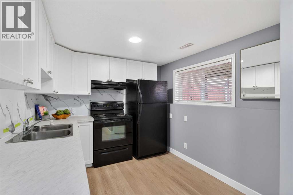 119 Albert Street Ne, Airdrie, Alberta  T4B 0R5 - Photo 30 - A2283555