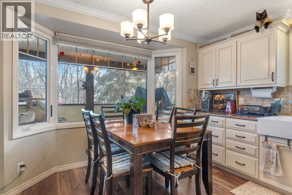 119 Albert Street Ne, Airdrie, Alberta  T4B 0R5 - Photo 10 - A2283555