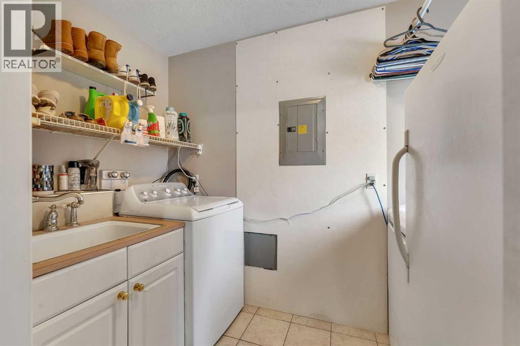 119 Albert Street Ne, Airdrie, Alberta  T4B 0R5 - Photo 23 - A2283555