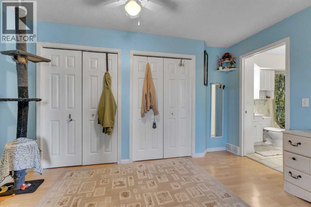 119 Albert Street Ne, Airdrie, Alberta  T4B 0R5 - Photo 16 - A2283555