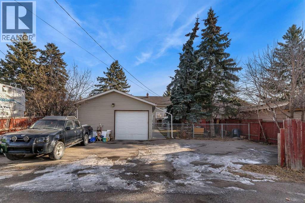 119 Albert Street Ne, Airdrie, Alberta  T4B 0R5 - Photo 41 - A2283555